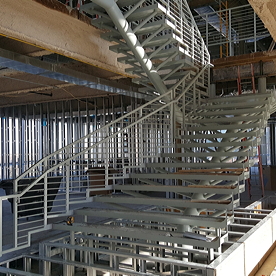 Alvine-Engineering-Stair-04