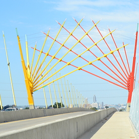 Council-Bluffs-Bridge-Sculpture-04