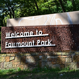 Fairmont-Park-Sign-03