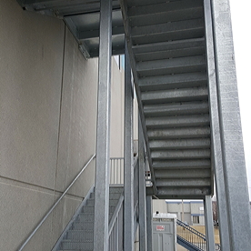 Galvanized-Stair-Project-02