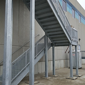 Galvanized-Stair-Project-03