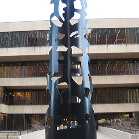 Omaha-Library-Structure-01